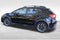 2016 Subaru Crosstrek 2.0i Limited