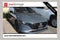 2025 Mazda Mazda3 2.5 Turbo Premium Plus Package