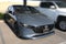 2025 Mazda Mazda3 2.5 Turbo Premium Plus Package