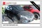 2024 Mazda Mazda CX-5 2.5 Turbo Signature