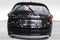 2024 Mazda Mazda CX-5 2.5 Turbo Signature