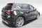 2024 Mazda Mazda CX-5 2.5 Turbo Signature