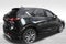 2024 Mazda Mazda CX-5 2.5 Turbo Signature