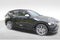 2024 Mazda Mazda CX-5 2.5 Turbo Signature