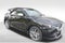 2024 Mazda Mazda CX-5 2.5 Turbo Signature