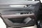 2024 Mazda Mazda CX-5 2.5 Turbo Signature