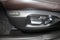 2024 Mazda Mazda CX-5 2.5 Turbo Signature