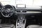 2024 Mazda Mazda CX-5 2.5 Turbo Signature
