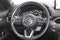 2024 Mazda Mazda CX-5 2.5 Turbo Signature