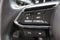 2024 Mazda Mazda CX-5 2.5 Turbo Signature