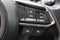 2024 Mazda Mazda CX-5 2.5 Turbo Signature