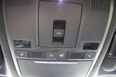 2024 Mazda Mazda CX-5 2.5 Turbo Signature
