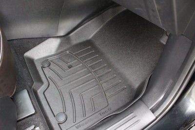2024 Mazda Mazda CX-5 2.5 Turbo Signature
