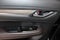 2024 Mazda Mazda CX-5 2.5 Turbo Signature