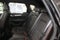 2024 Mazda Mazda CX-5 2.5 Turbo Signature
