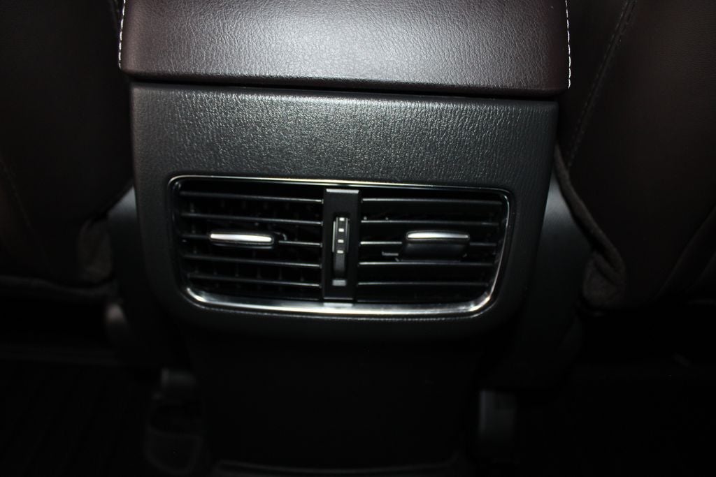 2024 Mazda Mazda CX-5 2.5 Turbo Signature