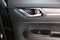 2024 Mazda Mazda CX-5 2.5 Turbo Signature