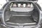 2024 Mazda Mazda CX-5 2.5 Turbo Signature