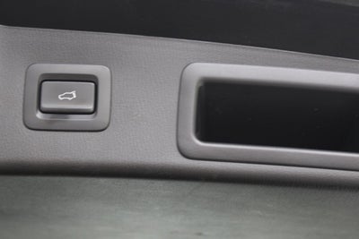 2024 Mazda Mazda CX-5 2.5 Turbo Signature
