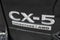 2024 Mazda Mazda CX-5 2.5 Turbo Signature