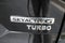 2024 Mazda Mazda CX-5 2.5 Turbo Signature