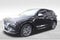 2024 Mazda Mazda CX-5 2.5 Turbo Signature