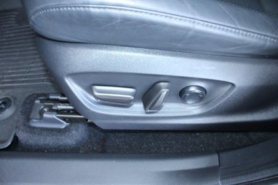 2023 Toyota Toyota Crown LTD Limited