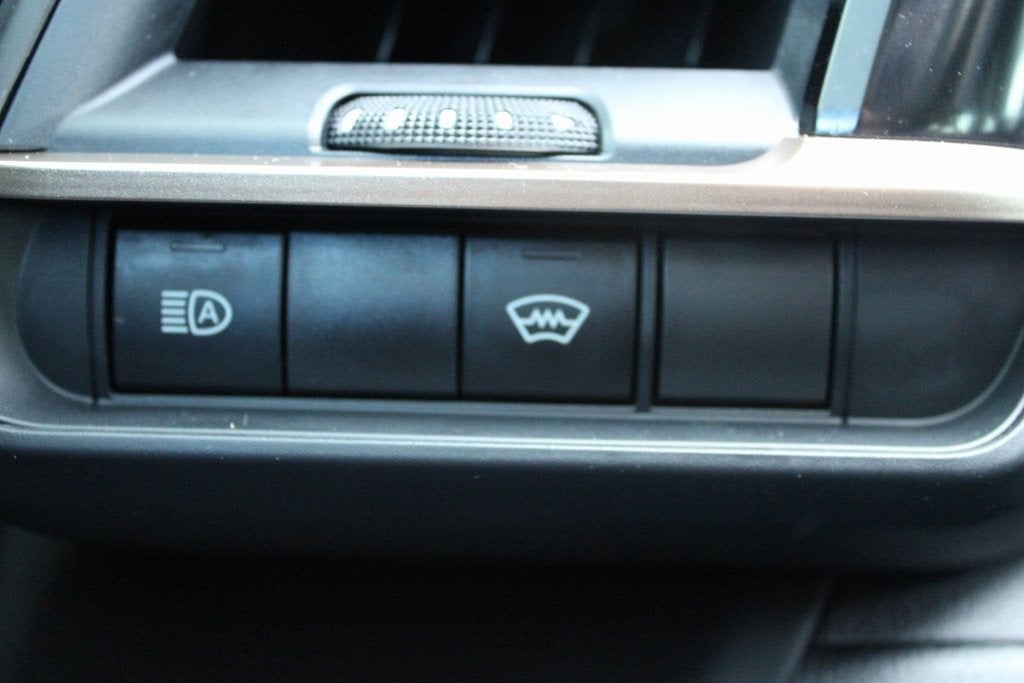 2023 Toyota Toyota Crown LTD Limited