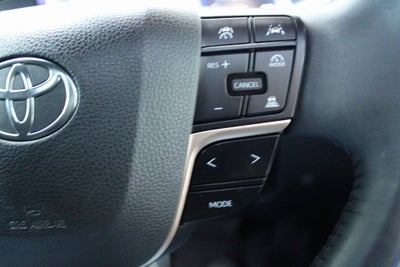 2023 Toyota Toyota Crown LTD Limited