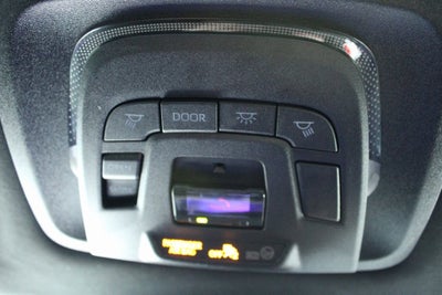 2023 Toyota Toyota Crown LTD Limited