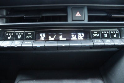 2023 Toyota Toyota Crown LTD Limited