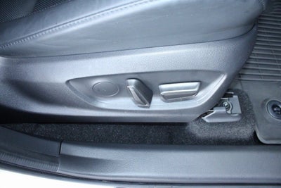 2023 Toyota Toyota Crown LTD Limited