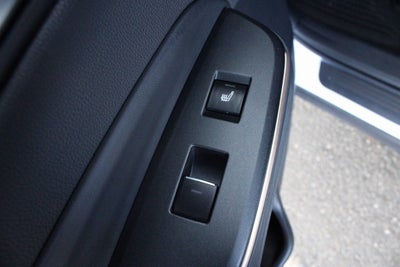 2023 Toyota Toyota Crown LTD Limited