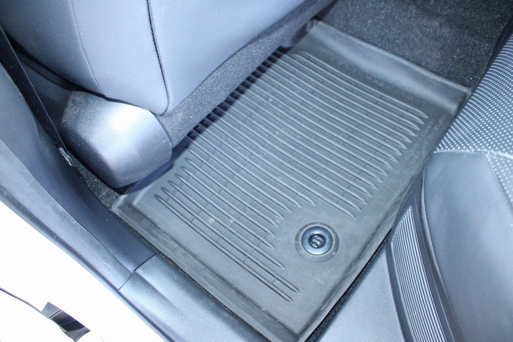 2023 Toyota Toyota Crown LTD Limited