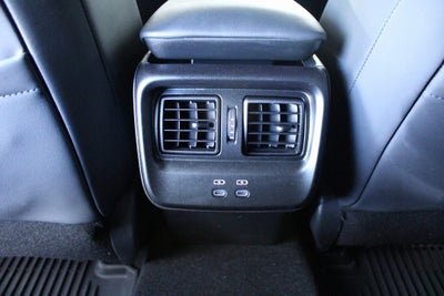 2023 Toyota Toyota Crown LTD Limited