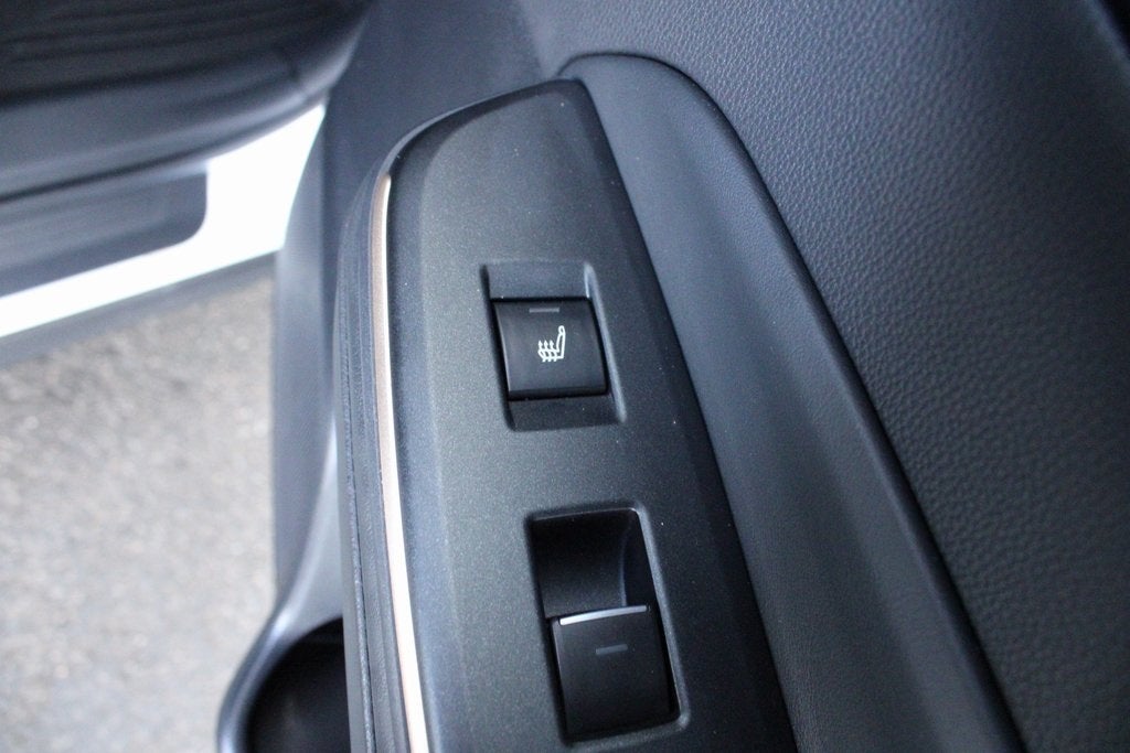 2023 Toyota Toyota Crown LTD Limited