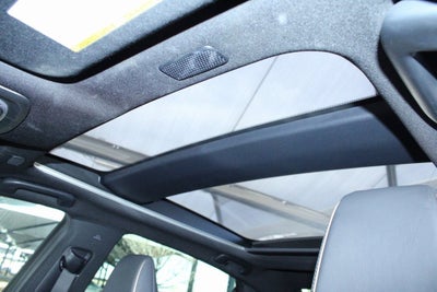 2023 Toyota Toyota Crown LTD Limited