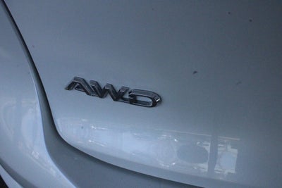 2023 Toyota Toyota Crown LTD Limited