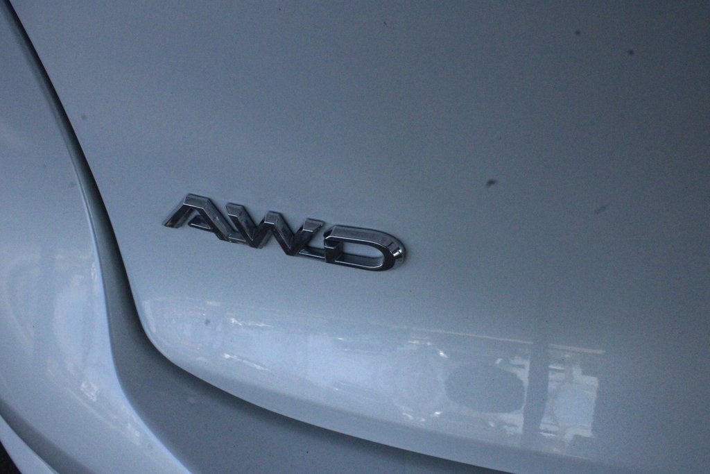 2023 Toyota Toyota Crown LTD Limited