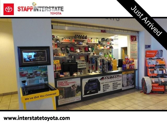 2023 Toyota Crown XLE