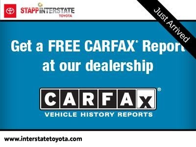 2023 Toyota Crown XLE