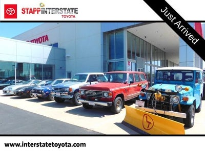 2023 Toyota Crown XLE