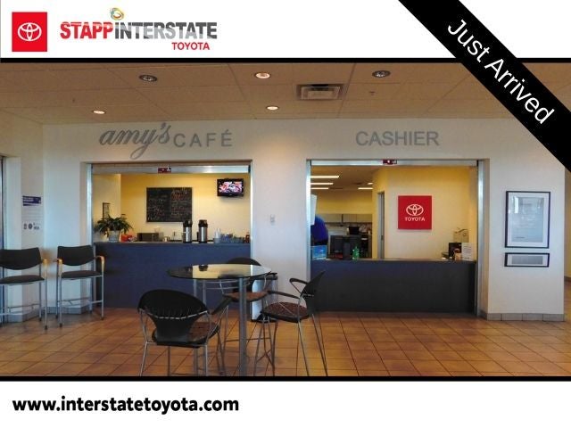 2023 Toyota Crown XLE