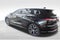 2025 Toyota Toyota Crown Signia XLE