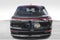 2025 Toyota Toyota Crown Signia XLE