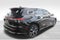 2025 Toyota Toyota Crown Signia XLE