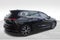 2025 Toyota Toyota Crown Signia XLE