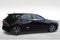 2025 Toyota Toyota Crown Signia XLE