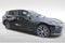 2025 Toyota Toyota Crown Signia XLE