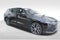 2025 Toyota Toyota Crown Signia XLE